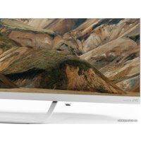 Телевизор KIVI 32F790LW