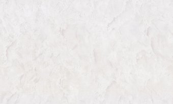 Виниловые обои Палитра PL72168-18