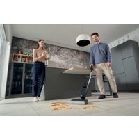 Вертикальный моющий пылесос Hoover HW300 011 в Могилеве