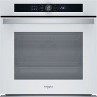 Электрический духовой шкаф Whirlpool WOI4S8CM1SWA