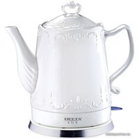 Электрический чайник Delta Lux DL-1236