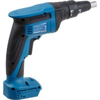 Шуруповерт для гипсокартона Bull SR CAS 1844 1304784 (без АКБ) в Борисове