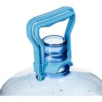 Ручка для переноса бутылей Sundays 01 145x135