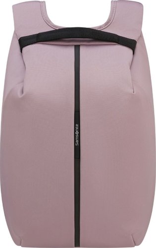 Городской рюкзак Samsonite Securipak 2.0 KO8-00001