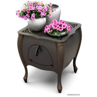 Печь Термофор Зухра