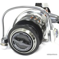 Рыболовная катушка Okuma Helios SX HSX-40