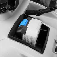 Снегоуборщик Deko ST41 085-4445 (с 2-мя АКБ)