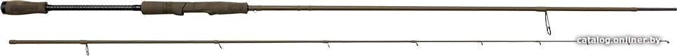 Удилище Savage Gear Drop Shot Specialist SG4 72226