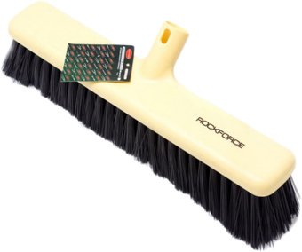 RockForce RF-34031400