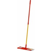 Швабра-моп Perfecto Linea 43-391013