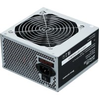 Блок питания Kingprice KPPSU700v3 2067716