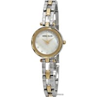 Наручные часы Anne Klein 3121MPTT