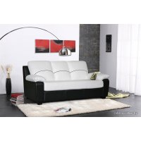 Диван Пинскдрев Питсбург (3М)