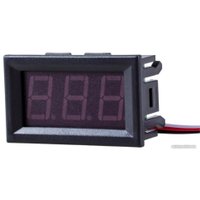 Вольтметр ACV RM37-VTR12B в Борисове