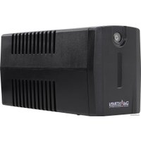 Источник бесперебойного питания Импульс Юниор Смарт 800 JS80101