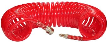 Шланг для компрессора Skiper PH06