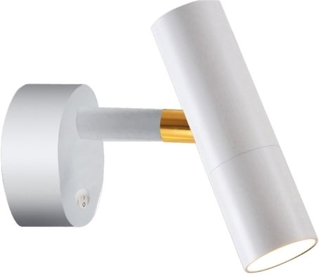 

Бра Favourite Tube 2108-1W