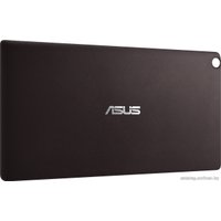 Планшет ASUS ZenPad 8.0 Z380C-1A087A 8GB Black