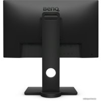 Монитор BenQ BL2480T