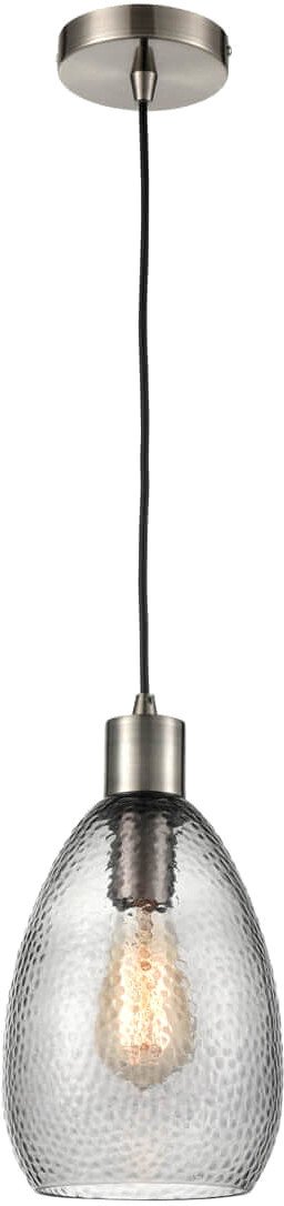 

Подвесная люстра Vele Luce Placido VL5055P13