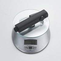 Гигиенический душ Shevanik S4105H-1