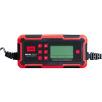 Зарядное устройство Fubag Micro 200/24