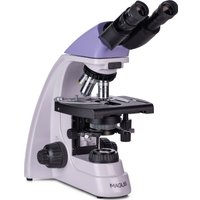 Микроскоп Magus Bio 230BL 82893
