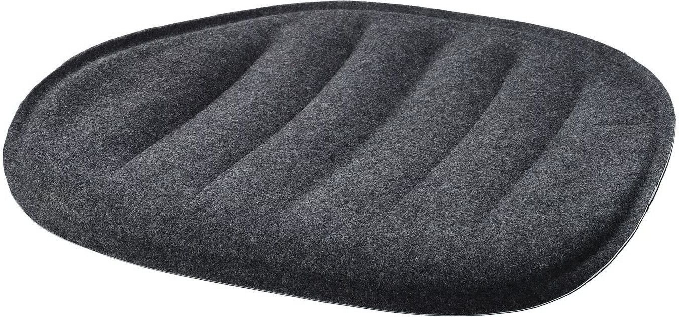 Подушка для сидения Ikea Pynten 30473205