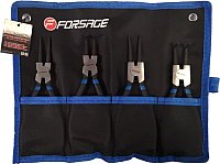 

Съемник FORSAGE F-5043A