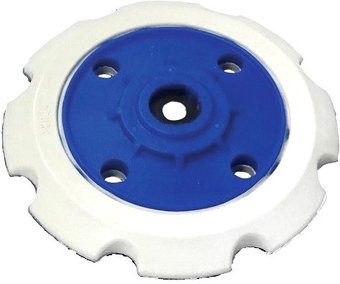 Makita PO5000C 197922-4