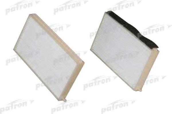 

Patron PF2219