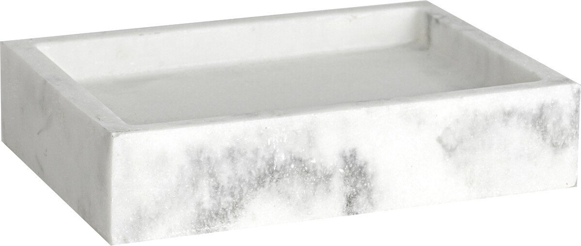 

Мыльница Wasserkraft Kammel K-9129