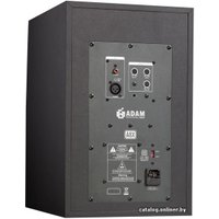 Монитор ближнего поля ADAM Audio A8X