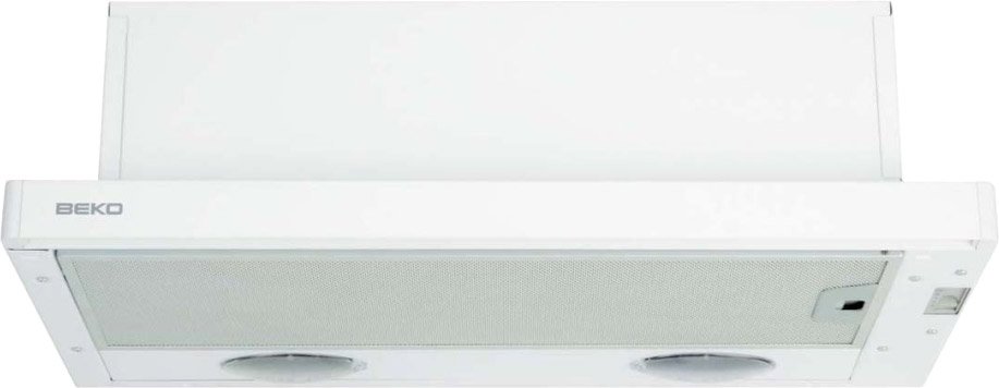 

Кухонная вытяжка BEKO CTB 6407 W