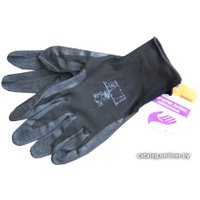 Текстильные перчатки Энкор 58748