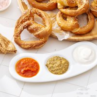 Поднос Wilmax WL-992669/A