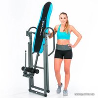 Инверсионный стол DFC Skandia IT003