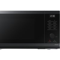 Микроволновая печь Samsung MS23DG4504AGBW