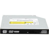 Оптический привод LG GTC0N