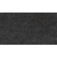 Кровать Moon Family 1261 MF011915