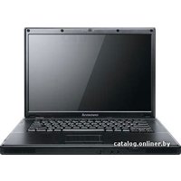 Ноутбук Lenovo G530 (R39Y39B07703)