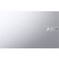 Ноутбук ASUS VivoBook 17X M3704YA-AU087
