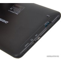 Планшет Digma Optima 7.1 4GB