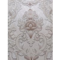 Виниловые обои Гомельобои Монро к-12 18ВФТ5К (тисненые на флизелине) в Гомеле