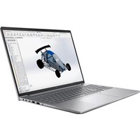 Рабочая станция HP ZBook Power 16 G11 A8WM9PT