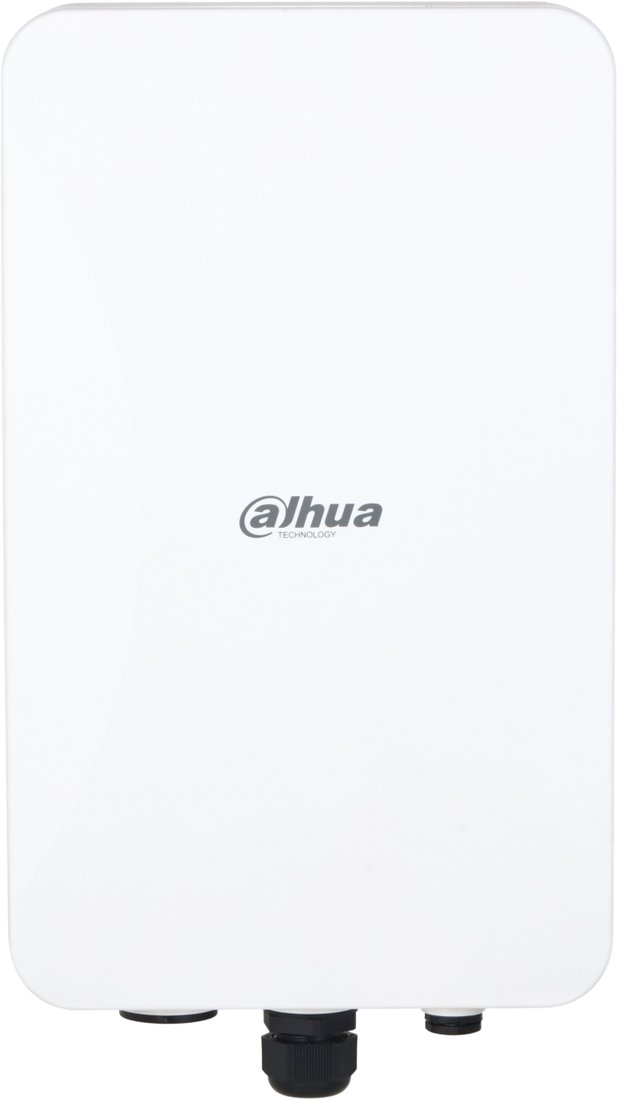 Точка доступа Dahua DH-EAP6230-O