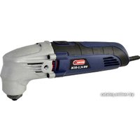 Реноватор ДИОЛД МЭВ-0.34 МФ (без кейса)