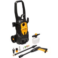 Мойка высокого давления Partisan N-18 в Мозыре