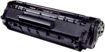 Картридж Canon Cartridge 703