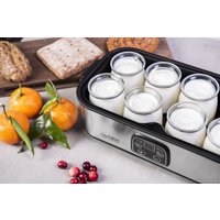 Йогуртница First FA-5120-2